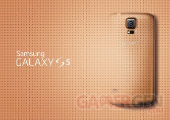 rendu-visuel-Samsung-Galaxy-S5-copper-gold-or (1)