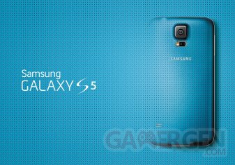 rendu-visuel-Samsung-Galaxy-S5-electric-blue-bleu (1)