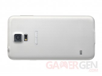 rendu-visuel-Samsung-Galaxy-S5-shimmery-white-blanc (13)