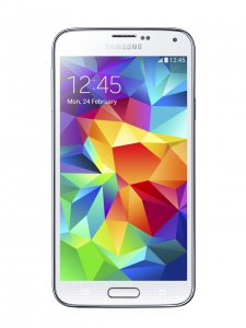 rendu-visuel-Samsung-Galaxy-S5-shimmery-white-blanc (18)