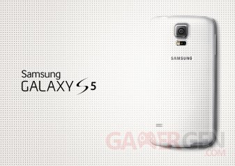 rendu-visuel-Samsung-Galaxy-S5-shimmery-white-blanc (1)