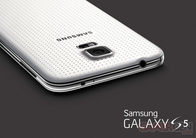rendu-visuel-Samsung-Galaxy-S5-shimmery-white-blanc (2)