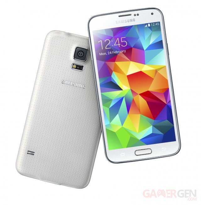 rendu-visuel-Samsung-Galaxy-S5-shimmery-white-blanc (4)