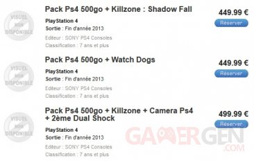 reservation-micromania-ps4-playstation-4-pack-bundle-killzone-watch-dogs-camera-dualshock