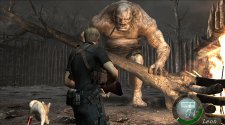 Resident Evil 4 HD Edition_01