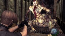 Resident Evil 4 HD Edition_02