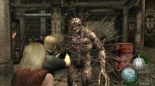Resident Evil 4 HD Edition_08