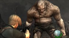 Resident Evil 4 HD Edition_09