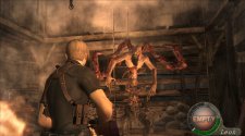 Resident Evil 4 HD Edition_11