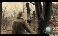 Resident Evil 4 HD Edition_Comparaison_04