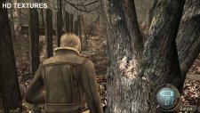 Resident Evil 4 HD Edition_Comparaison_06