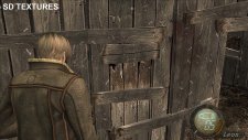 Resident Evil 4 HD Edition_Comparaison_09