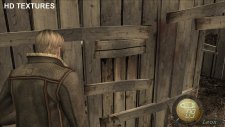 Resident Evil 4 HD Edition_Comparaison_10