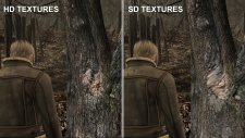 Resident Evil 4 HD Edition_Comparaison_11