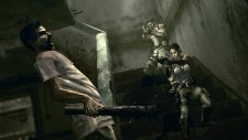 Resident-Evil-5-Rasicme