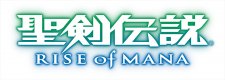 Rise-of-Mana_28-02-2014_logo