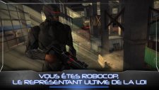 robocop-android-ios-screenshot- (5).