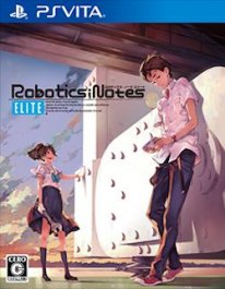 ROBOTICS NOTES ELITE (2)