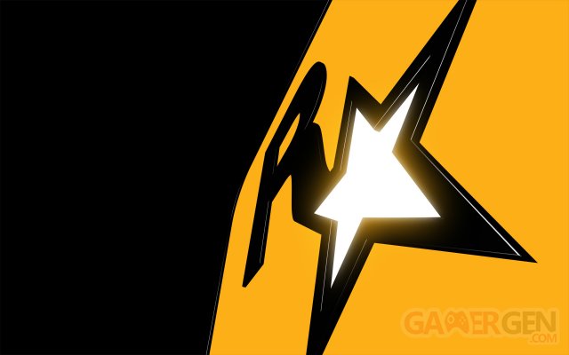 Rockstar-logo-3D