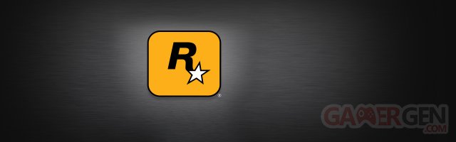 Rockstar-logo-metal