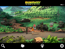 runaway-2-dream-turtle-screenshot-ios- (1)