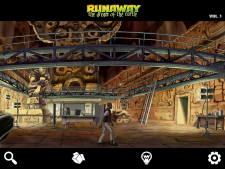 runaway-2-dream-turtle-screenshot-ios- (2)