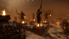 Ryse Son of Rome DLC images screenshots 3