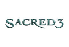 Sacred-3_logo copie