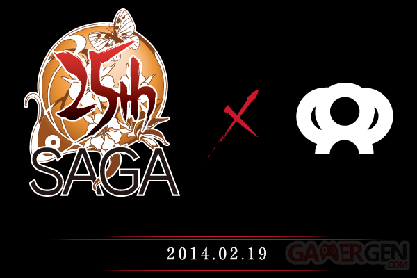 Saga-25e-anniversaire