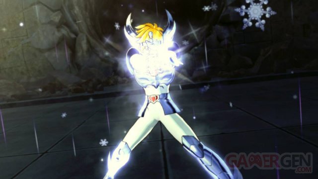 Saint-Seiya-Brave-Soldiers_05-10-2013_screenshot-30