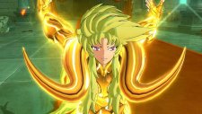 Saint-Seiya-Brave-Soldiers_14-08-2013_screenshot-bonus-4