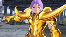 Saint Seiya Brave Soldiers 23.08.2013 (22)