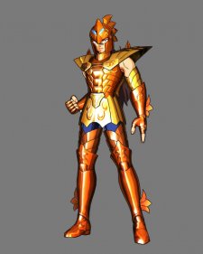 Saint-Seiya-Brave-Soldiers_28-08-2013_art-1