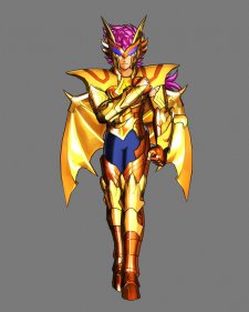 Saint-Seiya-Brave-Soldiers_28-08-2013_art-3