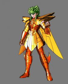 Saint-Seiya-Brave-Soldiers_28-08-2013_art-4