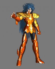 Saint-Seiya-Brave-Soldiers_28-08-2013_art-5