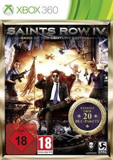 Saints-Row-IV-Game-of-the-Century-Edition_jaquette-allemande-2