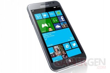 Samsung_ATIV_S_Windows_Phone