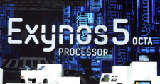 Samsung-Exynos-5-Octa-640x339_1