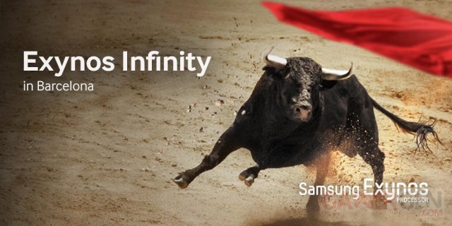 samsung-exynos-infinity-barcelona-mwc2014
