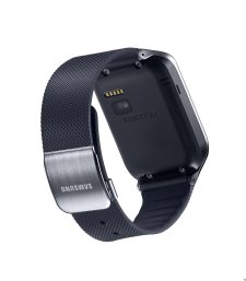 Samsung-Galaxy-Gear-2_pic-3