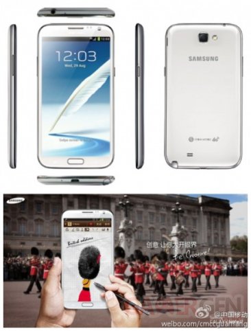 samsung-galaxy-note-2-china-mobile