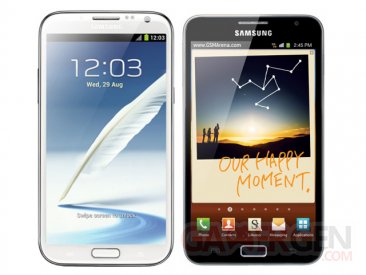 Samsung-Galaxy-Note-2-Galaxy-Note