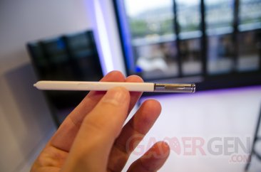 samsung-galaxy-note-3-s-pen-stylet