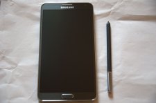 Samsung-galaxy-note-3-unboxing-deballage-gamergen- (17)