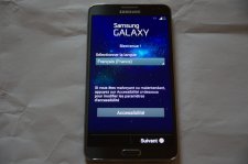Samsung-galaxy-note-3-unboxing-deballage-gamergen- (18)