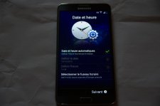 Samsung-galaxy-note-3-unboxing-deballage-gamergen- (19)