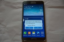 Samsung-galaxy-note-3-unboxing-deballage-gamergen- (22)