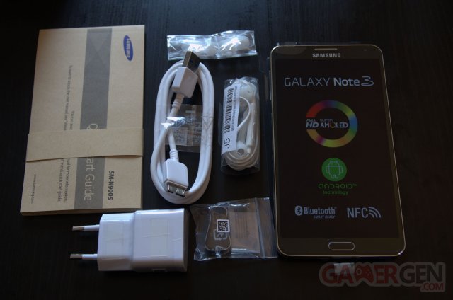 Samsung-galaxy-note-3-unboxing-deballage-gamergen- (4)