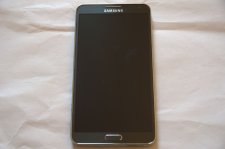 Samsung-galaxy-note-3-unboxing-deballage-gamergen- (5)